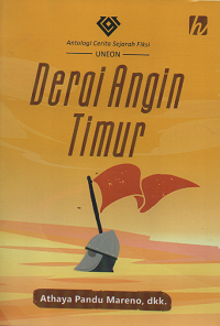 Derai Angin Timur