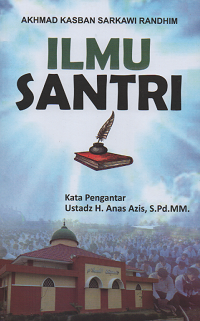 Ilmu Santri